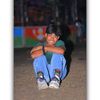 bijay_chdy2