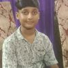 muhammad.sultan.s08