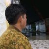 gugun.bunyamin1