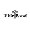 Official Bible Band