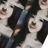 _user2684389702050