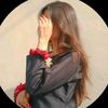 abirha2321u