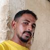 user8273812567559