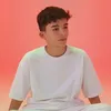 مهدي المحمداوي,♥🤐
