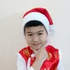 hanh.nguyendang6