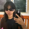 archelnebria1
