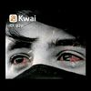 user2266254187931
