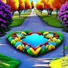 qadirbukhsh943