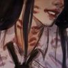 mayya36660