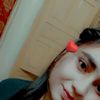 laiba_tofeeq