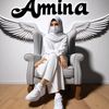 amina.lamimi102