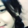 .sadia.queen4