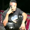 dingi.sella