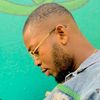 ninno511