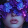 seleen_nasser