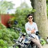 akram.khan2033