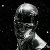 dave215j