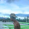 melki.ajuna87