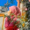 queen__0780