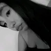 tar.crgnn