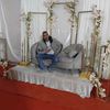 abnanhaddoud