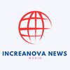 increanovanews.me