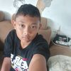 irzzxstor2yusniah97