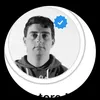 salvatore.munnavi4