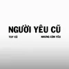 meyy_768
