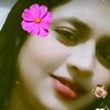 mismukta5655