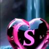 malik.jamshed5657