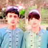 nasir.0700083245