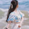 ninakhan804