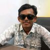user8795608105100