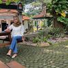nadila_styy