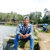 cihurip.083897872149