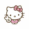 taamsdthcuc