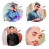 jigarrs4