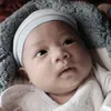 lần đầu làm Mẹ