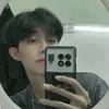 tiu.thanh.long5