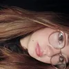 sorayaloulou6
