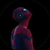 spidey✍🏻
