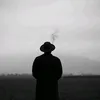 m_r_e678