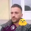 lszl.ifj.varga