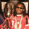 only.acmilan7