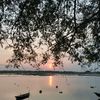 md.sohel.rana12872