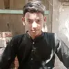 abdulrahmanabasig27