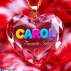 carolmusonda846