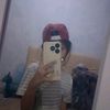 askha.akseliaapoe