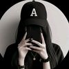 user9090282098169